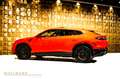 Lamborghini Urus SE + BANG & OLUFSEN 3D+ CARBON Portocaliu - thumbnail 8