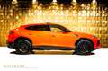 Lamborghini Urus SE + BANG & OLUFSEN 3D+ CARBON Portocaliu - thumbnail 7
