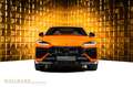 Lamborghini Urus SE + BANG & OLUFSEN 3D+ CARBON Portocaliu - thumbnail 3