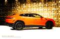 Lamborghini Urus SE + BANG & OLUFSEN 3D+ CARBON Portocaliu - thumbnail 10