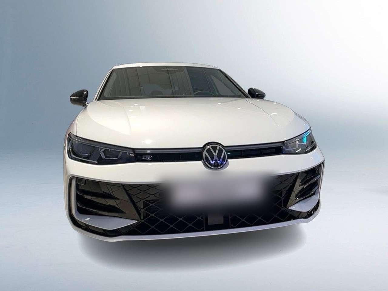 Volkswagen-Passat Variant-Passat R-Line 2,0 l TDI 7-Gang DSG Navi IQ Drive