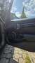 MINI Cooper D 1.5 Hype 5p auto - thumbnail 11