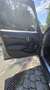 MINI Cooper D 1.5 Hype 5p auto - thumbnail 10