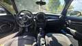 MINI Cooper D 1.5 Hype 5p auto - thumbnail 7