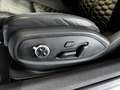 Audi RS5 2.9 TFSI quattro Full Carbon + F.Carbo + B&O Gris - thumbnail 12