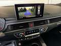 Audi RS5 2.9 TFSI quattro Full Carbon + F.Carbo + B&O Gris - thumbnail 14