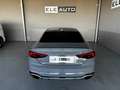 Audi RS5 2.9 TFSI quattro Full Carbon + F.Carbo + B&O Gris - thumbnail 5