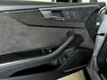 Audi RS5 2.9 TFSI quattro Full Carbon + F.Carbo + B&O Gris - thumbnail 9