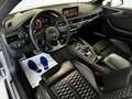 Audi RS5 2.9 TFSI quattro Full Carbon + F.Carbo + B&O Gris - thumbnail 10