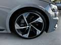 Audi RS5 2.9 TFSI quattro Full Carbon + F.Carbo + B&O Gris - thumbnail 7