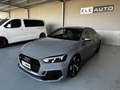 Audi RS5 2.9 TFSI quattro Full Carbon + F.Carbo + B&O Gris - thumbnail 3