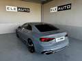 Audi RS5 2.9 TFSI quattro Full Carbon + F.Carbo + B&O Gris - thumbnail 4