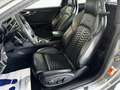 Audi RS5 2.9 TFSI quattro Full Carbon + F.Carbo + B&O Gris - thumbnail 11
