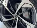 Audi RS5 2.9 TFSI quattro Full Carbon + F.Carbo + B&O Gris - thumbnail 8