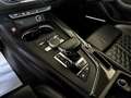 Audi RS5 2.9 TFSI quattro Full Carbon + F.Carbo + B&O Gris - thumbnail 15