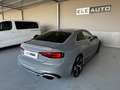 Audi RS5 2.9 TFSI quattro Full Carbon + F.Carbo + B&O Gris - thumbnail 6