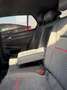 Volkswagen Golf GTI 2.0 TSI Clubsport DSG 221kW - thumbnail 14