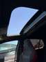 Volkswagen Golf GTI 2.0 TSI Clubsport DSG 221kW - thumbnail 11