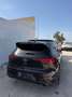 Volkswagen Golf GTI 2.0 TSI Clubsport DSG 221kW - thumbnail 5
