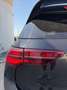 Volkswagen Golf GTI 2.0 TSI Clubsport DSG 221kW - thumbnail 7