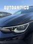 Volkswagen Golf GTI 2.0 TSI Clubsport DSG 221kW - thumbnail 10