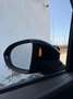Volkswagen Golf GTI 2.0 TSI Clubsport DSG 221kW - thumbnail 8