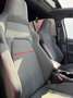 Volkswagen Golf GTI 2.0 TSI Clubsport DSG 221kW - thumbnail 19