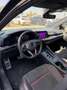 Volkswagen Golf GTI 2.0 TSI Clubsport DSG 221kW - thumbnail 12
