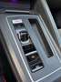 Volkswagen Golf GTI 2.0 TSI Clubsport DSG 221kW - thumbnail 17
