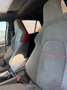 Volkswagen Golf GTI 2.0 TSI Clubsport DSG 221kW - thumbnail 13