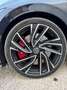 Volkswagen Golf GTI 2.0 TSI Clubsport DSG 221kW - thumbnail 9