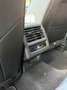 Volkswagen Golf GTI 2.0 TSI Clubsport DSG 221kW - thumbnail 15
