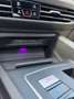 Volkswagen Golf GTI 2.0 TSI Clubsport DSG 221kW - thumbnail 16
