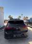 Volkswagen Golf GTI 2.0 TSI Clubsport DSG 221kW - thumbnail 4