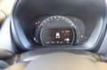 Toyota Aygo X 1.0 VVT-i 72 CV 5 porte Active S-CVT Schwarz - thumbnail 14
