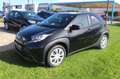 Toyota Aygo X 1.0 VVT-i 72 CV 5 porte Active S-CVT Schwarz - thumbnail 1
