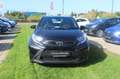 Toyota Aygo X 1.0 VVT-i 72 CV 5 porte Active S-CVT Schwarz - thumbnail 6