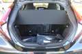 Toyota Aygo X 1.0 VVT-i 72 CV 5 porte Active S-CVT Schwarz - thumbnail 12