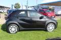 Toyota Aygo X 1.0 VVT-i 72 CV 5 porte Active S-CVT Schwarz - thumbnail 4