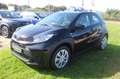 Toyota Aygo X 1.0 VVT-i 72 CV 5 porte Active S-CVT Schwarz - thumbnail 2