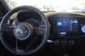 Toyota Aygo X 1.0 VVT-i 72 CV 5 porte Active S-CVT Schwarz - thumbnail 11