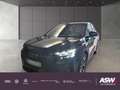 Audi Q4 e-tron Q4 Sportback S line 40 e-tron PANO RFK HUD AHK Schwarz - thumbnail 1