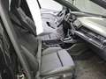 Audi Q4 e-tron Q4 Sportback S line 40 e-tron PANO RFK HUD AHK Schwarz - thumbnail 3