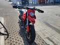 Ducati Hypermotard 1100 Red - thumbnail 4
