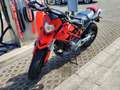 Ducati Hypermotard 1100 crvena - thumbnail 1