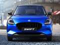 Suzuki Swift 1.2 Hybrid Top AT Azul - thumbnail 2