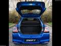 Suzuki Swift 1.2 Hybrid Top AT Bleu - thumbnail 8