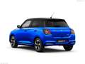 Suzuki Swift 1.2 Hybrid Top AT Azul - thumbnail 4