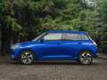 Suzuki Swift 1.2 Hybrid Top AT Bleu - thumbnail 5