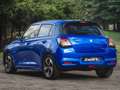 Suzuki Swift 1.2 Hybrid Top AT Azul - thumbnail 7